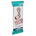 Perfect Bar Gluten-Free Coconut Peanut Butter Refrigerated Protein Bar, Organic, 2.5 oz