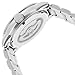 Bulova Men's 96A118 