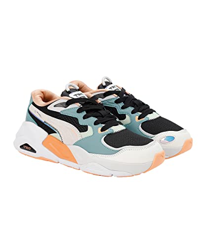 Image of PUMA Men's Tazon 6 Cross Trainer Sneaker