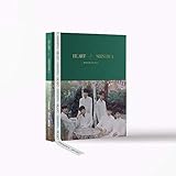  SHINHWA Twenty Special Album avec CD + livre photo + 4 cartes photo