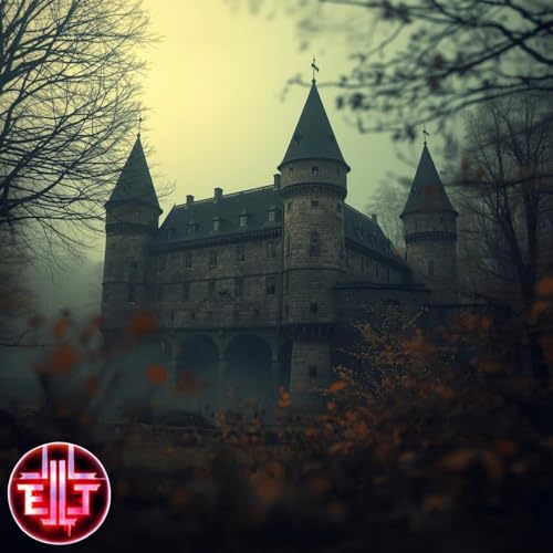 EEDLT (04x21) - La Jabonera Asesina - El Tesoro Nazi De Wewelsburg