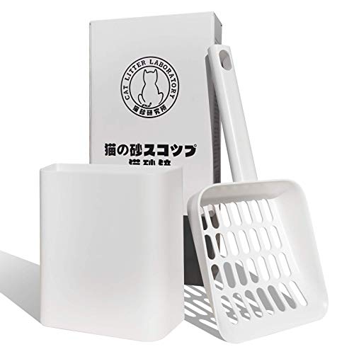 スコップ 収納 その他ペット用トイレ用品の人気商品 通販 価格比較 価格 Com