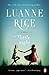 Little Night: A Novel