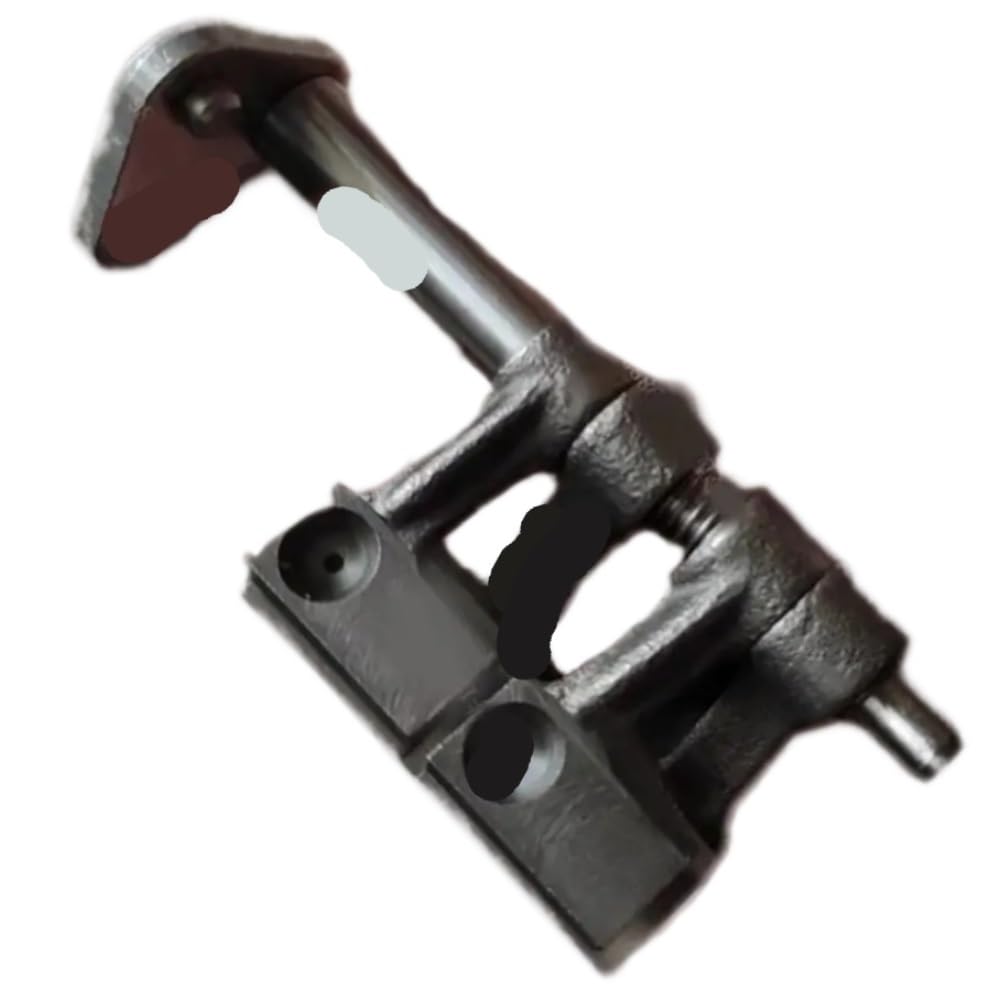 VALVE LIFTER Fit For GX630 GX690 14730-Z6L-000