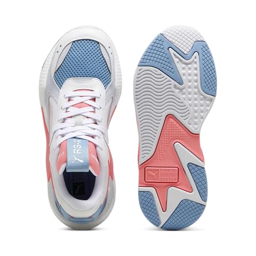 Image of Puma Men RSX Reinvention Sneaker