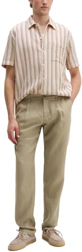 Marc O'Polo Woven Pants – Ansicht 5