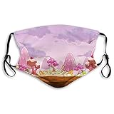 Für eine Vielzahl von Orten, wie Pendeln, Schule, Reinigung, Radfahren und Outdoor