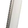 Consew CFC-12, CFC Smooth-Cut Foam Cutter, 12