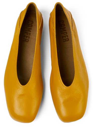 Image of Camper Men's 18313 Brothers Oxford