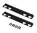 Bed Link Strap Kit Connector Bracket Split Leggett & Platt Adjustable Bases [4B7410]