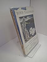 The Bird Talisman B000SNP7N4 Book Cover