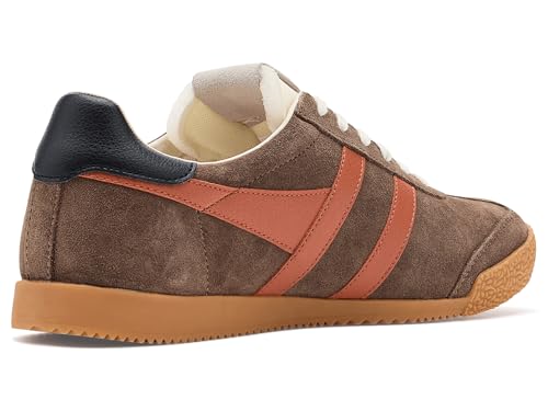 Image of Gola Mens Elan