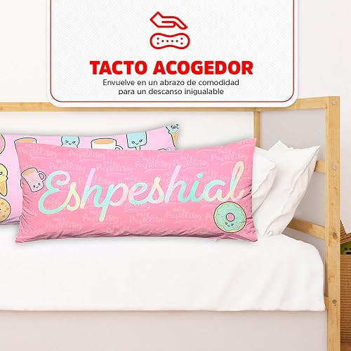 Listado de Barbie mis pastelitos los más solicitados. 6 Imagen adicional