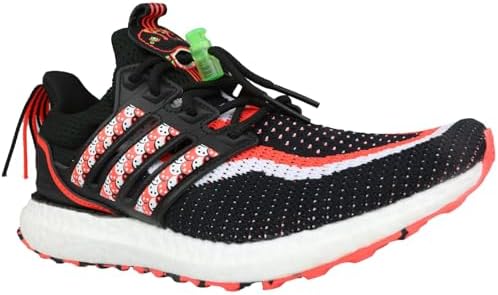 adidas Ultraboost DNA Lion Dance GV9813 - Zapatillas de deporte, ...