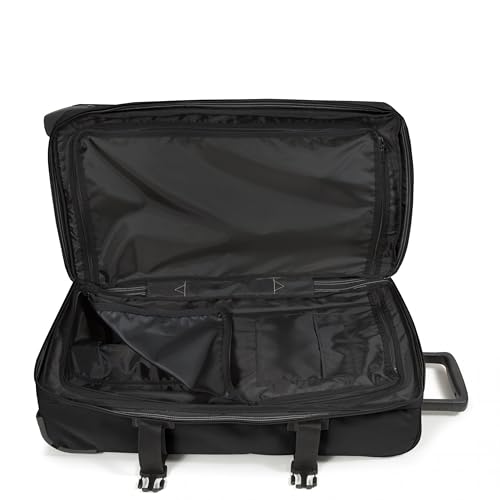 Eastpak JS0A82AM008