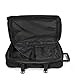 Eastpak TRANVERZ M Suitcase, 67 x 35.5 x 30 cm, 78 L - Black (Black)
