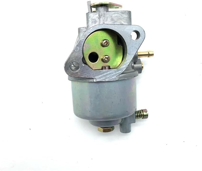 Carburetor Fit for G810 Weedeater Engines PB24A