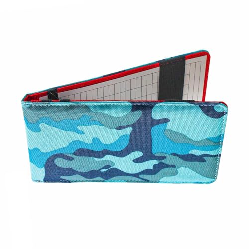 St XRAJ[h z_[ |Pbg St XRAubN St W[i m[gubN [f[W ubN Mt St ANZT[ g₷