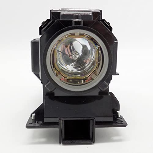 Lámpara de reemplazo GOLDENRIVER SPLAMP079 con carcasa miniatura 2