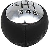 1. Anwendbarer Kartyp; Peugeot 307 308 3008 407 5008 807 PARTNER B9 TEPEE, Für Citroen C3 C4 C8 Picasso