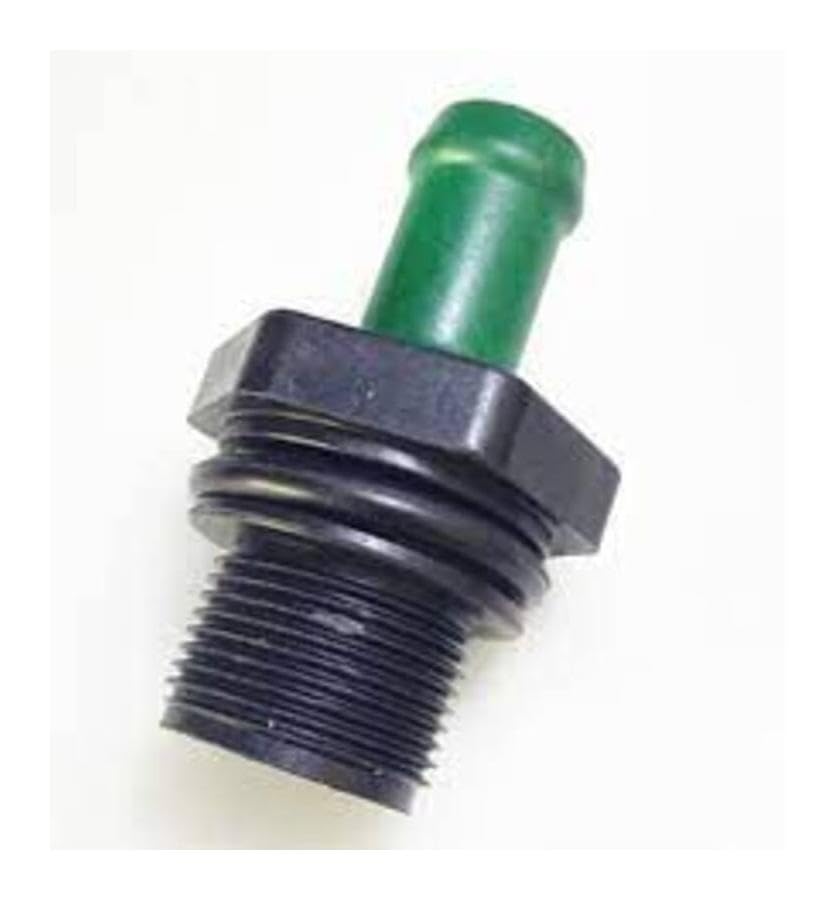 みつき Amazon.com: Genuine OEM For SUZUKI SUZUKU KIZASHI SX4 GRAND VITARA