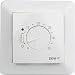 Produktbild Devi Thermostat devireg 531 DE Raumthermostat/Uhrenthermostat 5703466209035