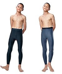 (Non-fly) Black / Charcoal