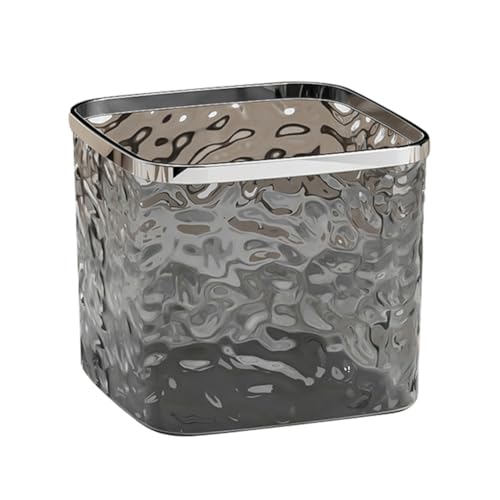 fXNgbvS~  g͗l ~j S~ [P[X  Q ItBX  CeA (O, -WȂ)