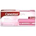 Canesten GYN 3-Tage Kombi I bei Scheidenpilz I 3 Tabletten und 20g Creme
