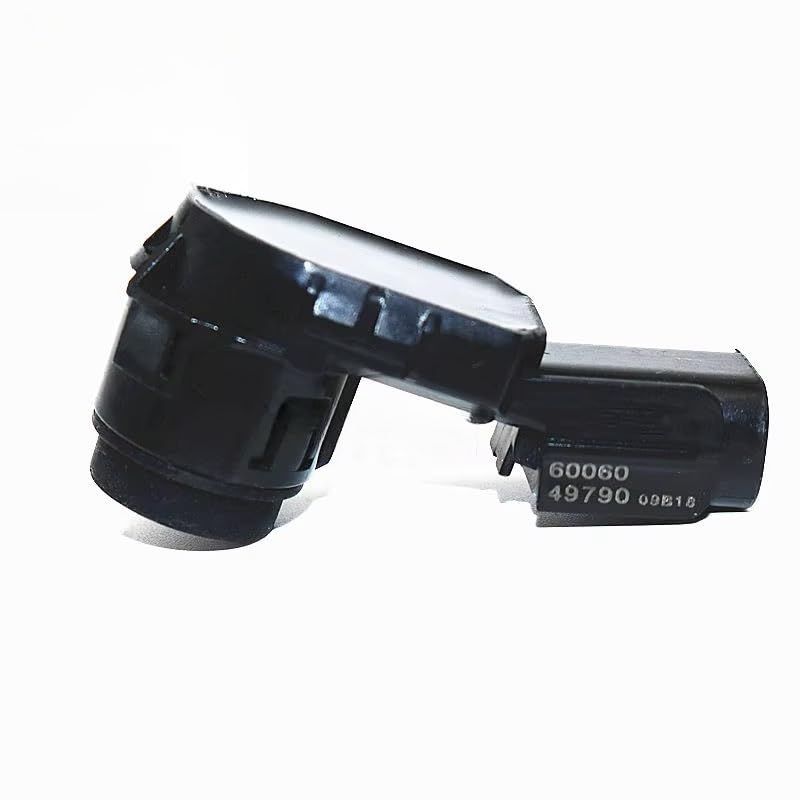 Car PDC Parking Sensor Capteur De Stationnement Secours PDC 89341-60060 8934160060 pour LX450 pour LX570