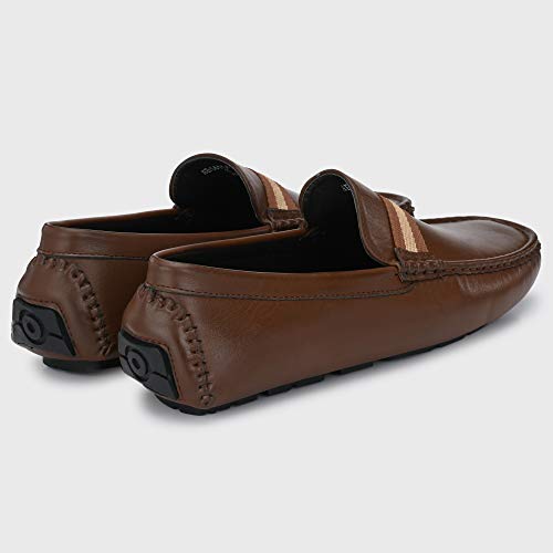 Image of Klepe Mens Kab14 Loafer