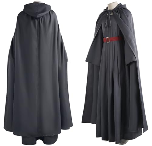 Photo complémentaire