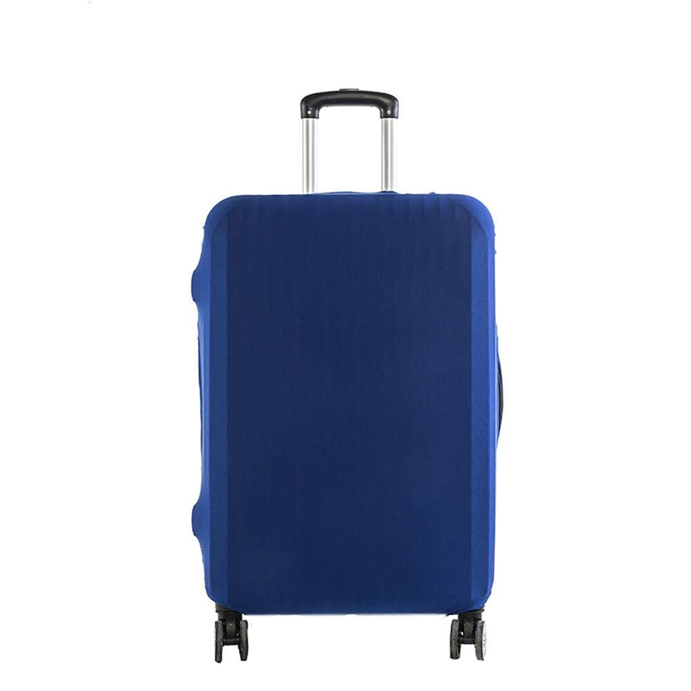 Trolley Case Luggage Protective Cover Water Resistant Dust Luggage