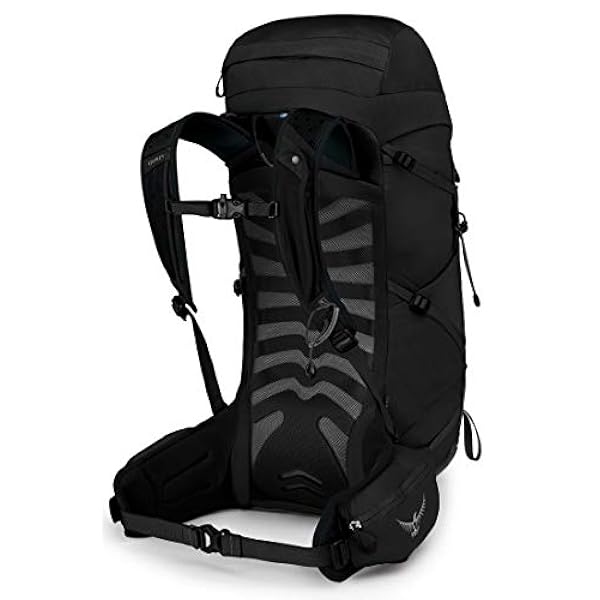 Osprey Talon 33 Mochila de senderismo para Hombre