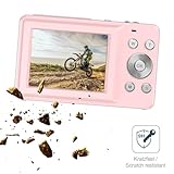 Zoom IMG-2 dipos i 2x pellicola protettiva Zoom IMG-2 dipos i 2x pellicola protettiva