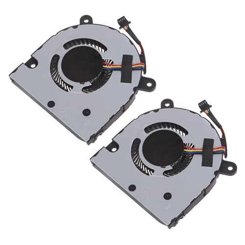 Ventilateur Xiaoxin Pro-13 de refroidissement pour IdeaPad S540-13