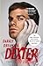 Darkly Dreaming Dexter (Dexter Series)