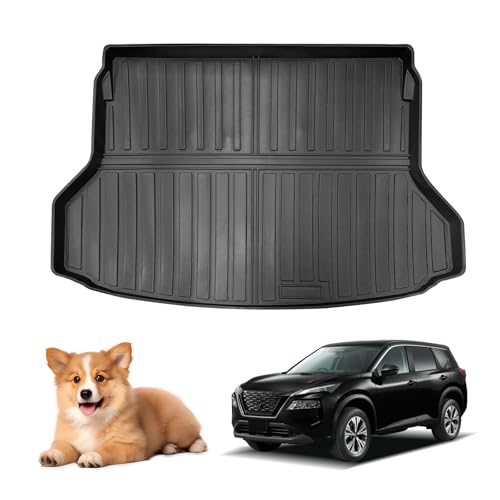 Antsvnn QbW}bgΉY GNXgC T32/NT32/HT32/HNT32^ (5lQV[g) p 2014N~2021Ns 3D̍\ ϋvTPE SVh h ȒP jbT GNXgC T32n J