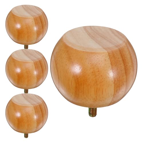 NUOLUX 4�� ���C �ؐ� ���E���h �Ƌ� �r �e�[�u�� �r �ؐ� �Ƌ� �� �\�t�@ �����p ���E���h �J�E�` ������ ���r���O ��