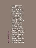  Nineteen Artists