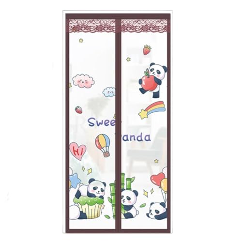 Ԍ փhAp J[e hA ŕ܂ hAp }Olbg  AAnGȂǂ ȒPt  L ybgᒠ ʋC y (130×200cm,p_p_CX)
