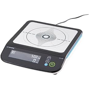 マグネットスターラー M-20G マグネットスターラー M-20G マグネットスターラー M-20G マグネット