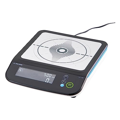 �A�Y���� �}�O�l�`�b�N�X�^�[���[REXIM �f�W�^�� 158×143mm LS-1D