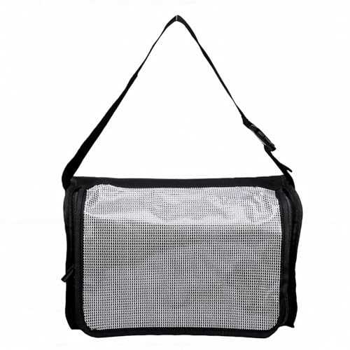 Soporte para papel de cocina colgante Karlak, bolsa de almacenamiento impermeable para camping 4