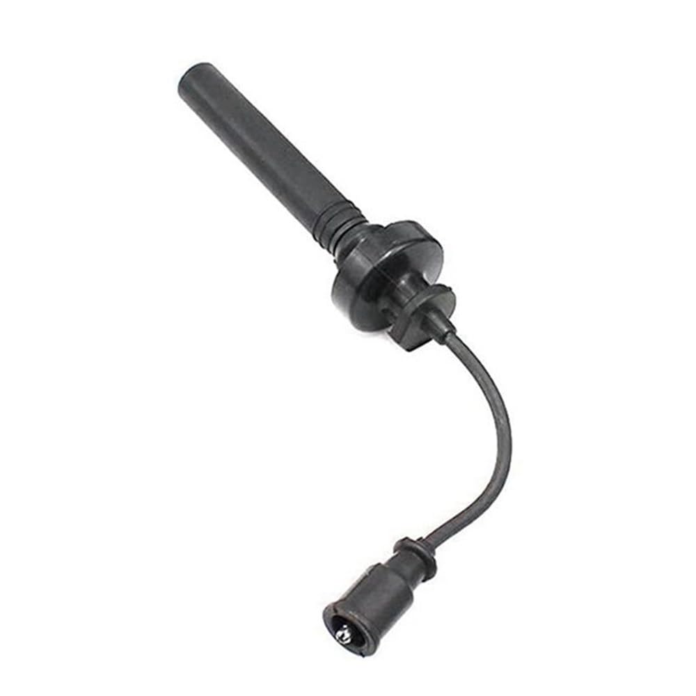 cables bujías coche Para Mitsubishi Para Lancer 1.6L | MD365102 Juego De Cables De Encendido De Bujía
