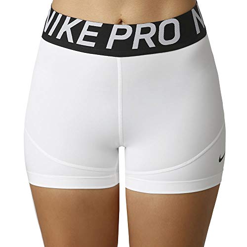 Nike fB[X Pro 3C` g[jOV[c