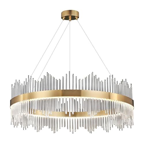 _CjO[p_KXVfAA50/60/80cmEhLEDV[OCgAubVhXeXX`[t[A߉\ȃy_gCgAցArOAQp(50cm 58WAS[h)