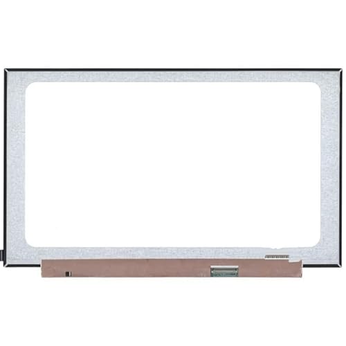 NV161FHM-NY4 EDP 40s IPS 1920X1080 144 HZ 16.1C` fBXvC ppl }gbNX m[gp\R t