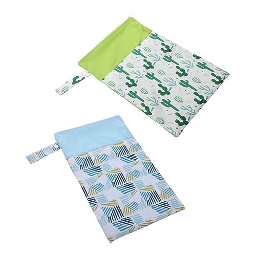 SECFOU 2 pivL[ ~jRC|[` pEFbgobO ~jRXeBbNobO ̎qp̃gC^[obO opbhobO ̏K Blue |GXe