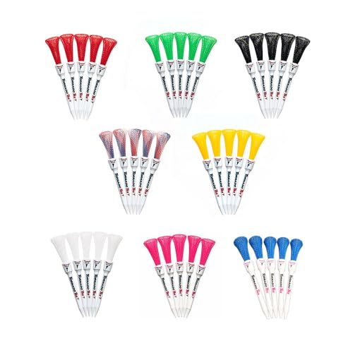 m[uhigl[heBTT-3253.25C`eB[sN